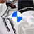 Hoodies e moletom masculino agasalho, marca esportiva impressa casual suéter, t - Drip Waves 