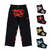 Minus Two Cargo Y2k Casual 2023 Baggy Streetwear Esporte Ginásio Jeans Homens R - Drip Waves 