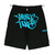 Men's Minus 2 Cargo Y2k Casual Streetwear Baggy, esporte, ginásio Jeans, roupas - comprar online