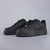 Homens e mulheres O MESMO CABO STAR Shoes, Low-Top, Casual Board Shoes- drip waves - Drip Waves 