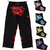 Men's Minus 2 Cargo Y2k Casual Streetwear Baggy, esporte, ginásio Jeans, roupas - comprar online