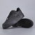 Homens e mulheres O MESMO CABO STAR Shoes, Low-Top, Casual Board Shoes- drip waves - Drip Waves 