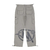 Minus Two Cargo Y2k Casual 2023 Baggy Streetwear Esporte Ginásio Jeans Homens R - Drip Waves 