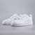 Homens e mulheres O MESMO CABO STAR Shoes, Low-Top, Casual Board Shoes- drip waves na internet