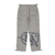 Minus Two Cargo Y2k Casual 2023 Baggy Streetwear Esporte Ginásio Jeans Homens R