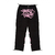 Men's Minus 2 Cargo Y2k Casual Streetwear Baggy, esporte, ginásio Jeans, roupas na internet