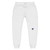 Drip-Calça de Moletom Fleece Unissex