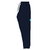 DRI-PCalça Jogger Unissex - comprar online