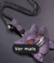 Banner de Drip Waves 