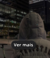 Banner de Drip Waves 