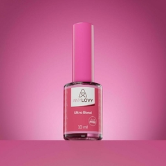 ULTRABOND 10ML ANYLOVY