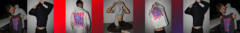 Banner de la categoría Buzos