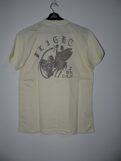 Remera Jordan - comprar online