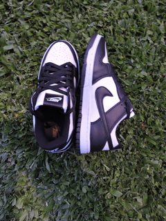 Nike dunk panda - comprar online