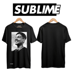 Edición trap 9 - comprar online
