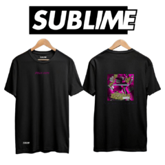 Edición trap 12 - comprar online