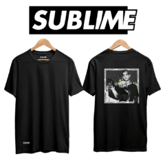Edición trap 11 - comprar online