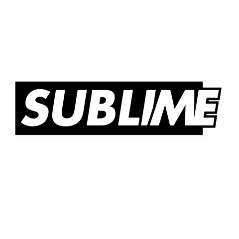Sublime Studio 