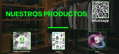 Carrusel Sublime Studio 