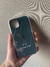 Imagen de Silicone case iPhone 13 (Compatible con iPhone 14)
