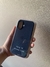Silicone case iPhone 16 - tienda online