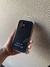 Silicone case iPhone 16