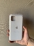 Silicone case iPhone 11 Pro Max en internet