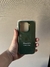 Silicone case iPhone 15 Pro - tienda online