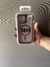 Magnetic case iPhone 13/14 tripode - comprar online