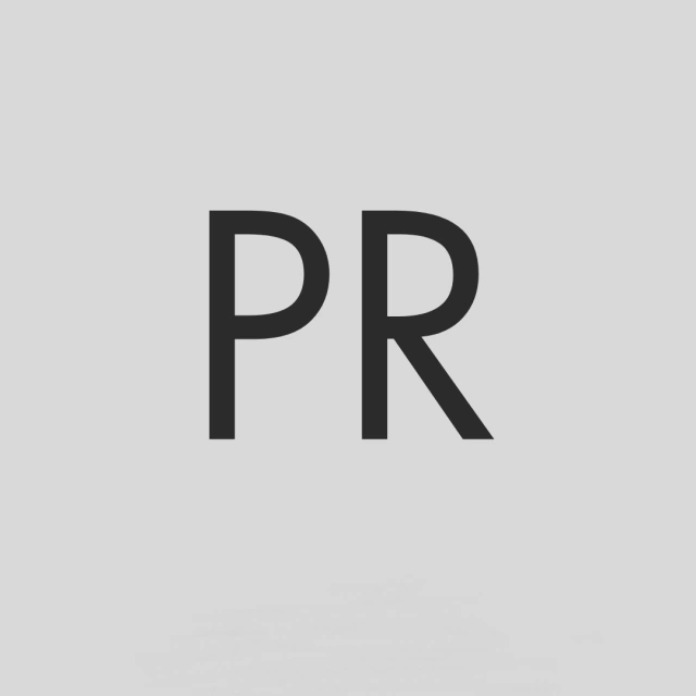 FundasPR