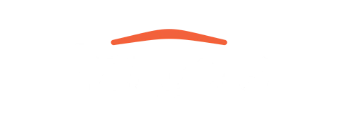 Hangers Brasil - Loja Oficial