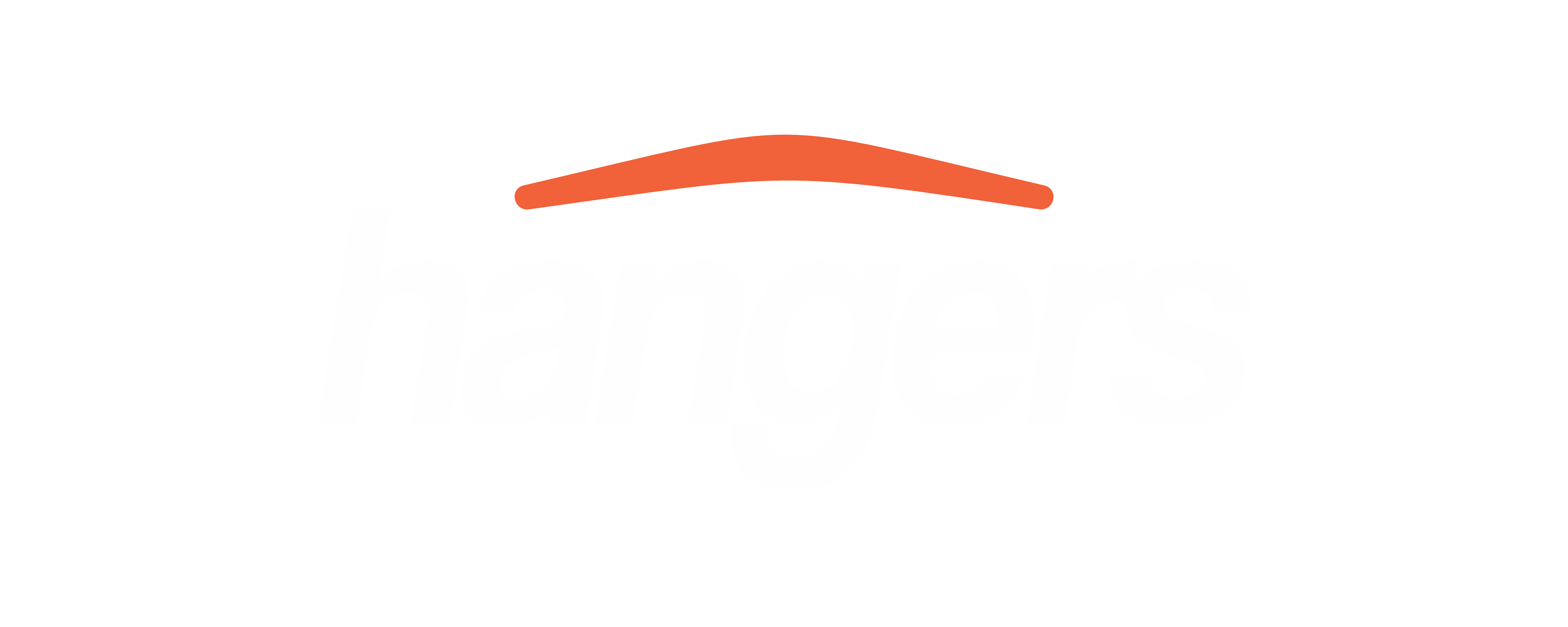 Hangers Brasil - Loja Oficial