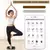 BioBalance Connect: Balança Digital Corporal Bioimpedância Bluetooth App - comprar online