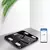 BioBalance Connect: Balança Digital Corporal Bioimpedância Bluetooth App na internet