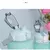 Imagem do KIT 3 GARRAFAS 2Litros 900ml 300ml Squeeze Fases Motivadoras Adesivos 2D 3D