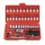 Kit Master de Ferramentas 46 Peças - loja online