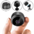 VigiCam HD: Mini Camera de Monitoramento Inteligente