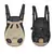 PetVenture Pack: O acessório perfeito para manter seu cão ou gato seguro e confortável em todas as aventuras! - comprar online