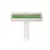 PelosAway: Removedor de Rolo Lint Brush é uma ferramenta de limpeza conveniente, ideal para remover pelos de cães, gatos, móveis, sofás e roupas.