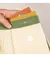 Cuecas BreezeBox: Conforto inovador com fibra de leite, design elástico que se adapta ao seu corpo