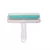 PelosAway: Removedor de Rolo Lint Brush é uma ferramenta de limpeza conveniente, ideal para remover pelos de cães, gatos, móveis, sofás e roupas. - In Brasil Express