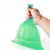 EcoPoo Bags: Mantenha as ruas limpas e o meio ambiente saudável com nossos sacos de cocô para cães à prova de vazamento! - loja online