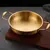 Inox Culinary: Panela de arroz de marisco em aço inoxidável, perfeita para preparar deliciosas paellas caseiras e pratos de piquenique - loja online