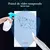 Smart Switch Brasil: Interruptor inteligente Wi-Fi com suporte para Alexa e Google Home, compatível com 110V e 220V, incluindo fio neutro - comprar online