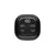NanoTunes: Mini fones de ouvido invisíveis com redução de ruído, conexão sem fio Bluetooth 5.3 e qualidade de som estéreo hifi - In Brasil Express