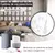Smart Switch Brasil: Interruptor inteligente Wi-Fi com suporte para Alexa e Google Home, compatível com 110V e 220V, incluindo fio neutro na internet