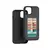 Smart Case: Capa de telefone inteligente com tecnologia NFC na internet