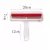 PelosAway: Removedor de Rolo Lint Brush é uma ferramenta de limpeza conveniente, ideal para remover pelos de cães, gatos, móveis, sofás e roupas. - loja online