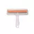 Imagem do PelosAway: Removedor de Rolo Lint Brush é uma ferramenta de limpeza conveniente, ideal para remover pelos de cães, gatos, móveis, sofás e roupas.
