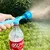 Imagem do AgroSpray Pro: Um pulverizador manual de alta pressão versátil e ajustável